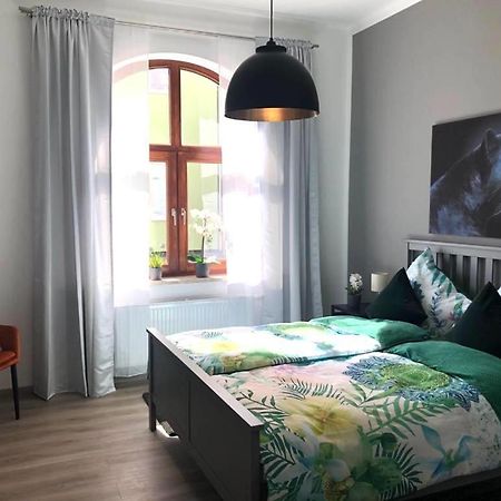 Fewo Seemöwe Bremerhaven Zewnętrze zdjęcie