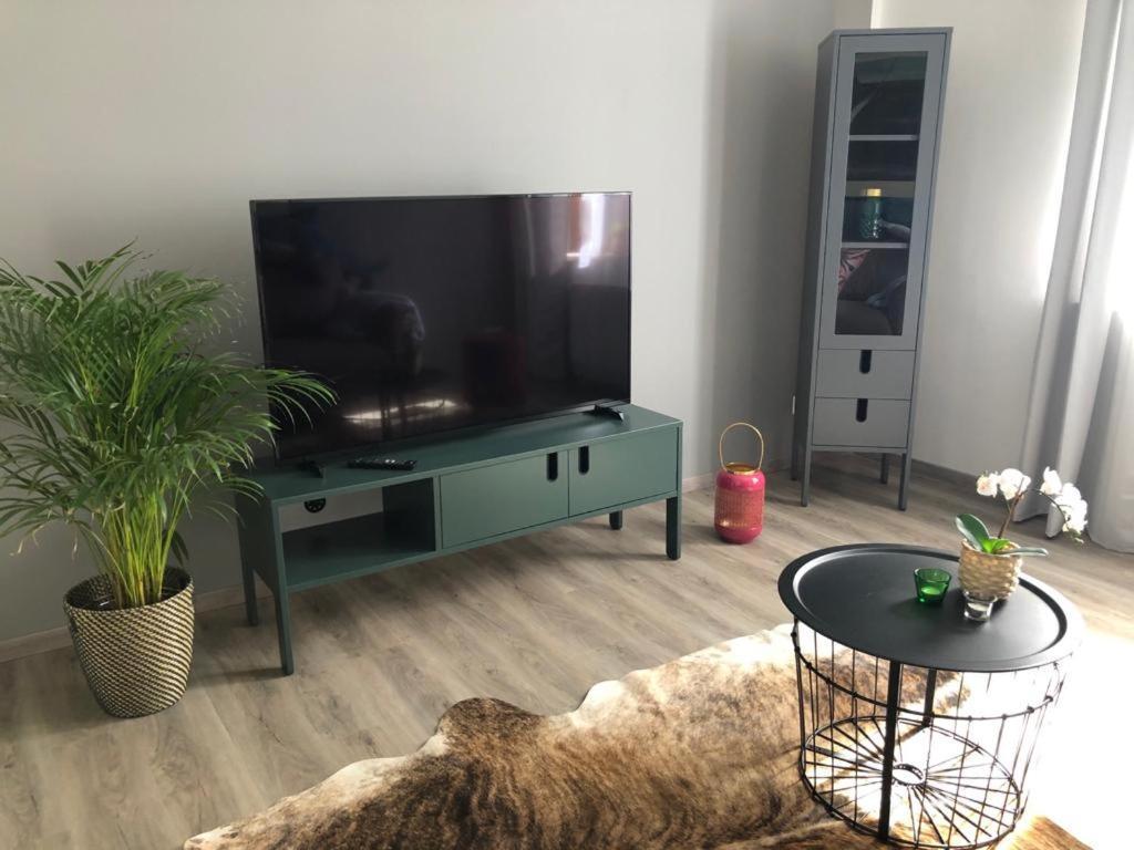 Fewo Seemöwe Bremerhaven Zewnętrze zdjęcie